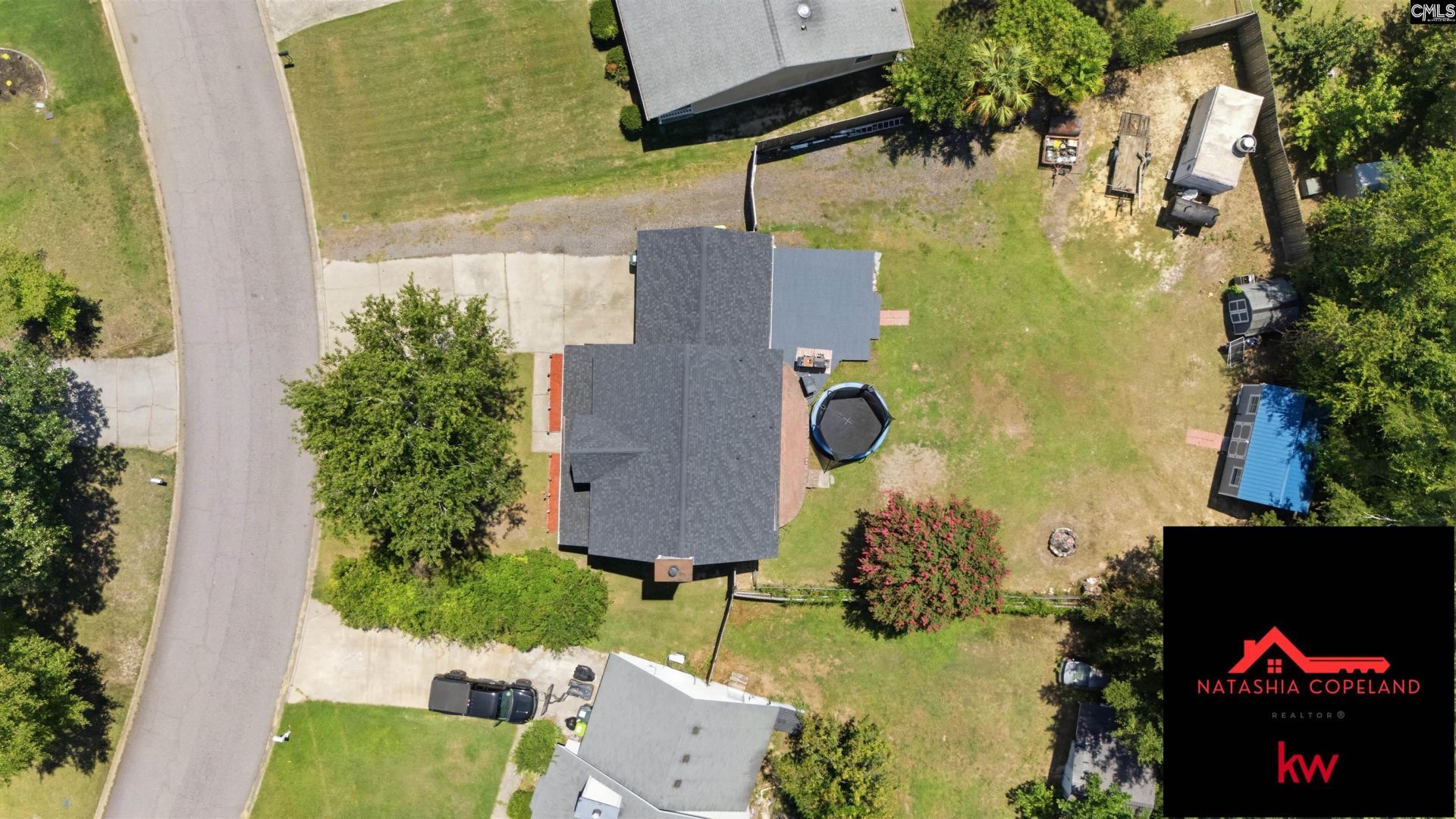 1232 Friarsgate Boulevard Photo 28