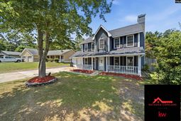 1232 Friarsgate Boulevard photo 4