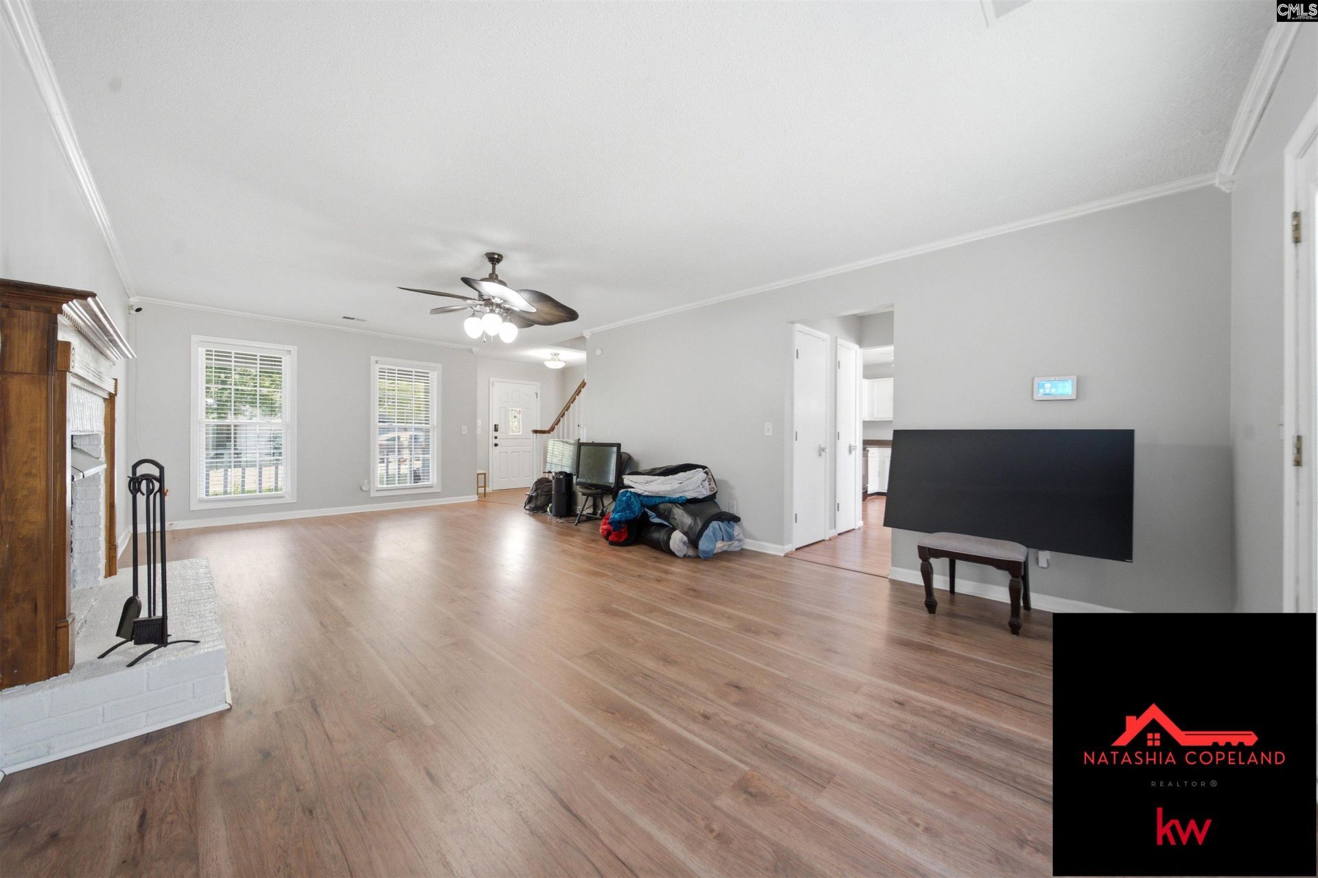 1232 Friarsgate Boulevard Photo 6