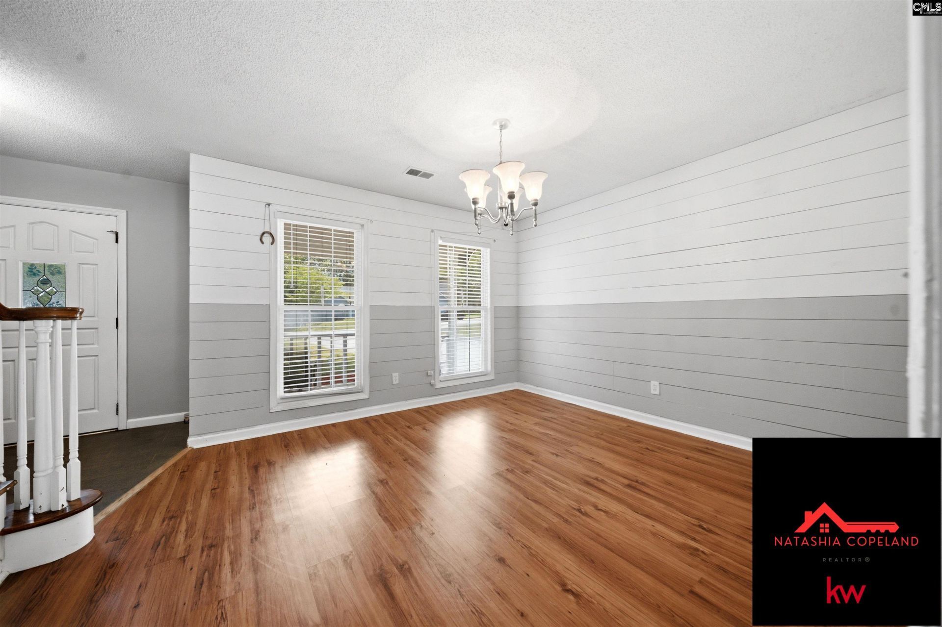 1232 Friarsgate Boulevard Photo 8