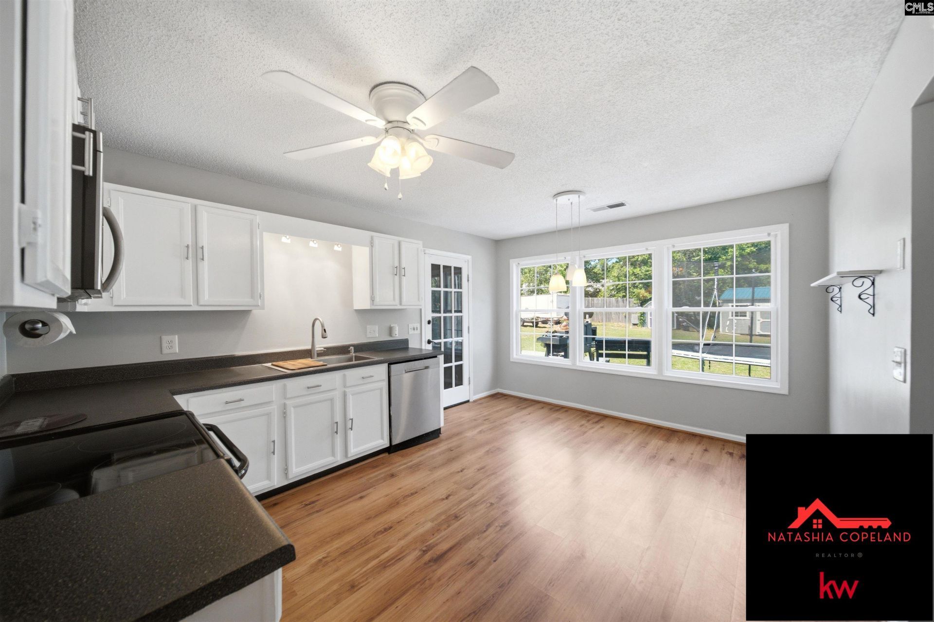 1232 Friarsgate Boulevard Photo 9