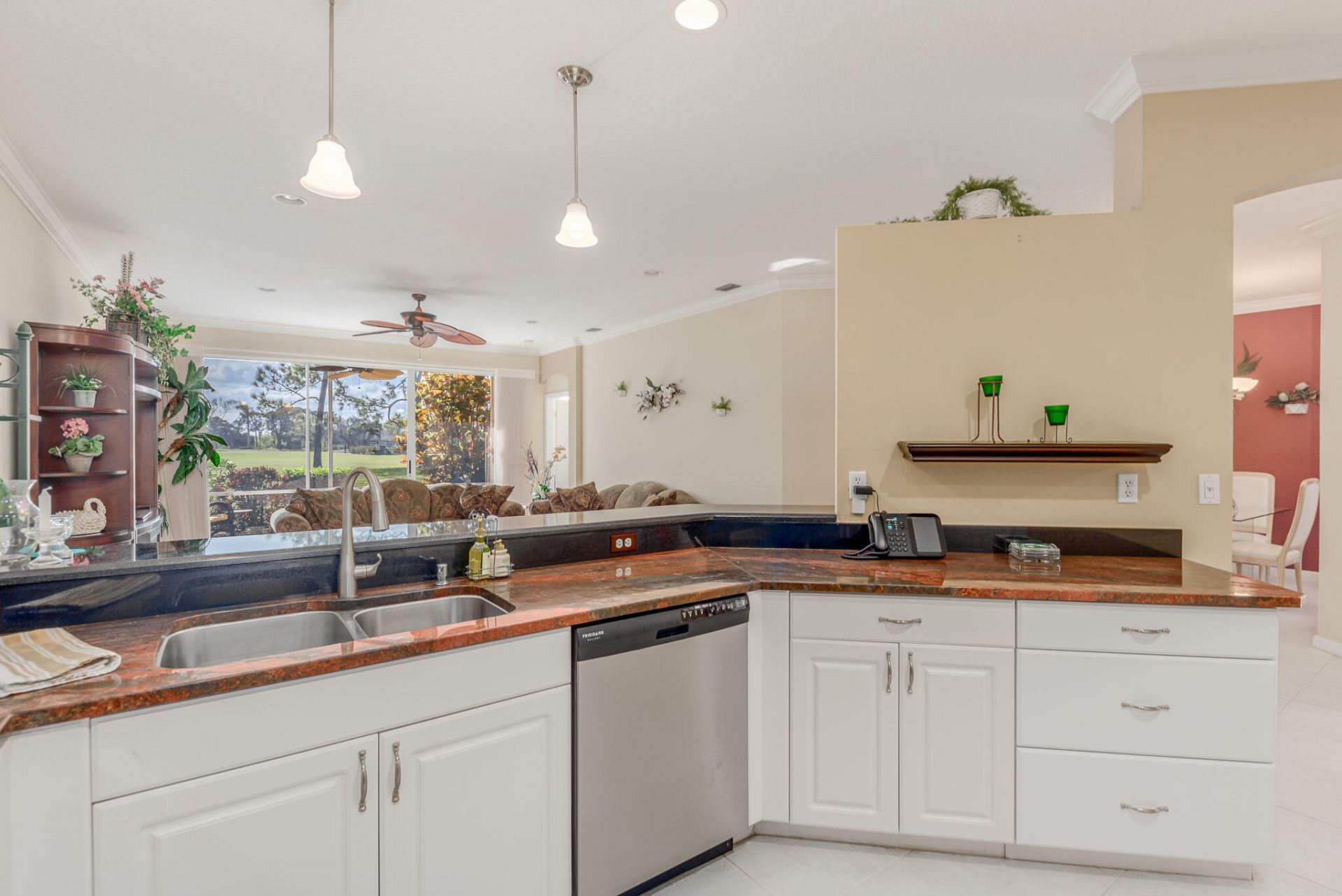 1540 SE Prestwick Lane, Unit 12-A, Port Saint Lucie, FL 34952 Photo