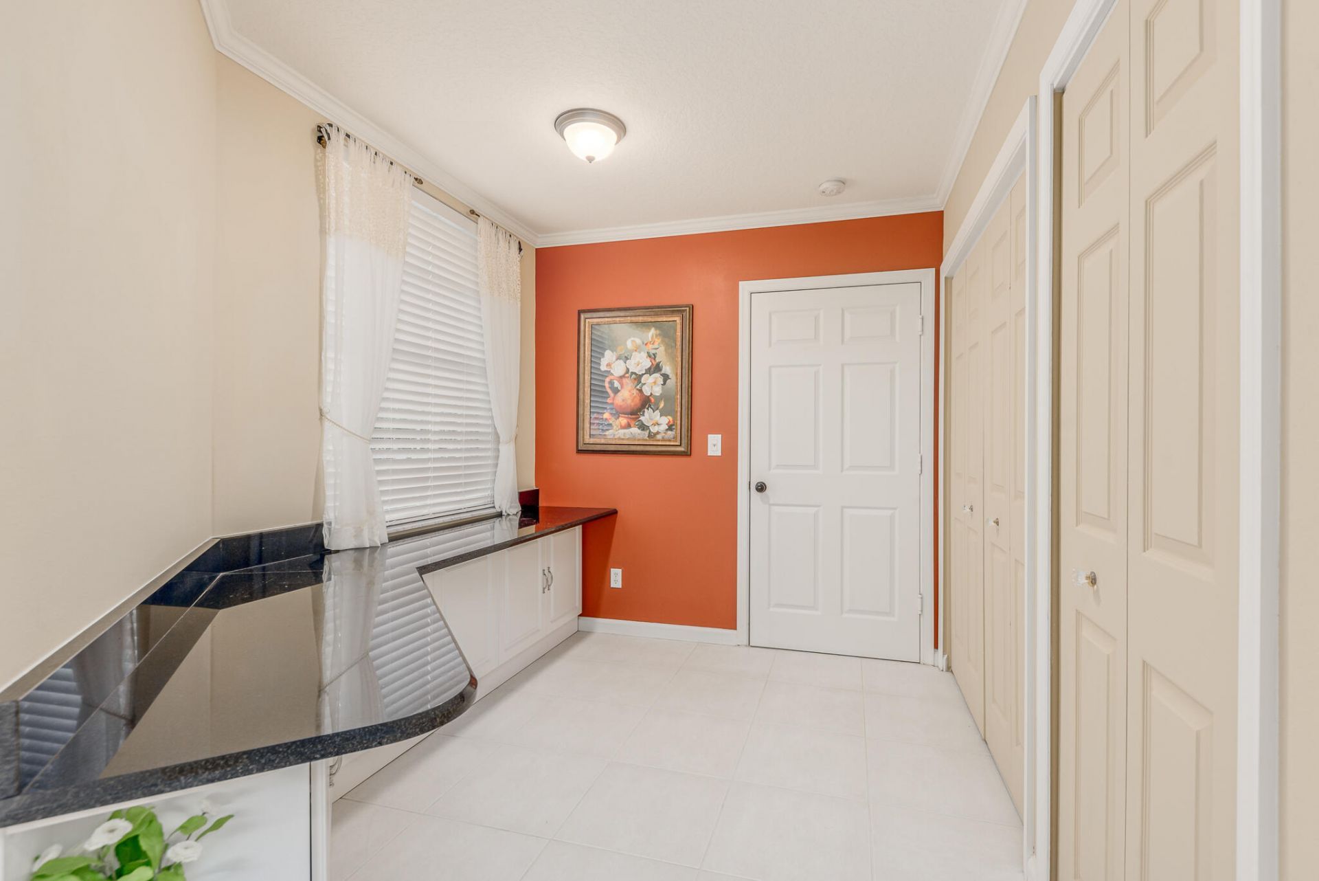1540 SE Prestwick Lane, Unit 12-A, Port Saint Lucie, FL 34952 Photo