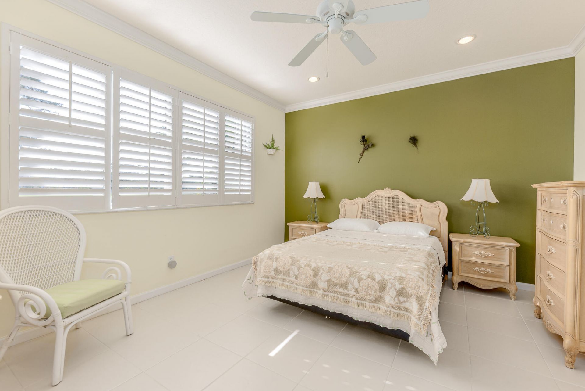 1540 SE Prestwick Lane, Unit 12-A, Port Saint Lucie, FL 34952 Photo