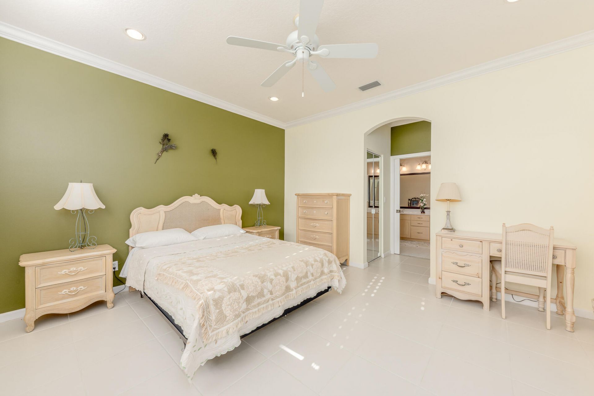 1540 SE Prestwick Lane, Unit 12-A, Port Saint Lucie, FL 34952 Photo