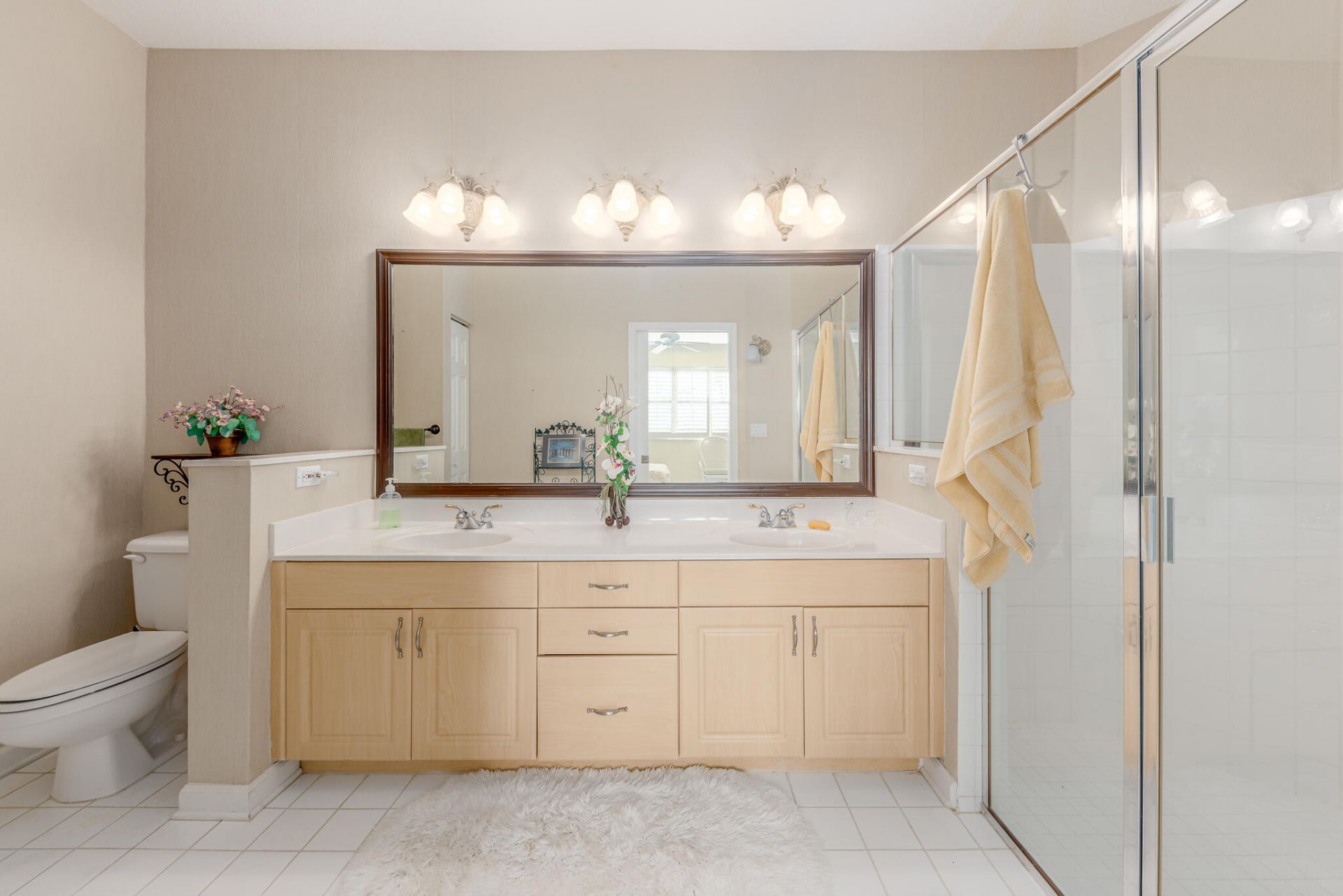 1540 SE Prestwick Lane, Unit 12-A, Port Saint Lucie, FL 34952 Photo