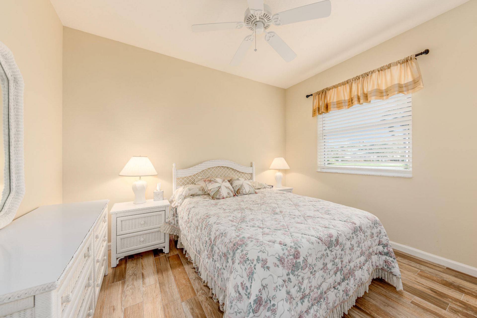 1540 SE Prestwick Lane, Unit 12-A, Port Saint Lucie, FL 34952 Photo