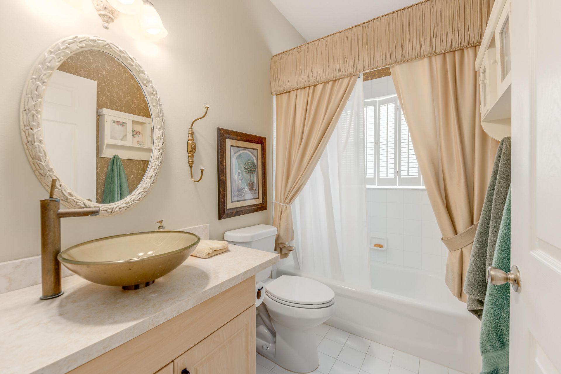 1540 SE Prestwick Lane, Unit 12-A, Port Saint Lucie, FL 34952 Photo