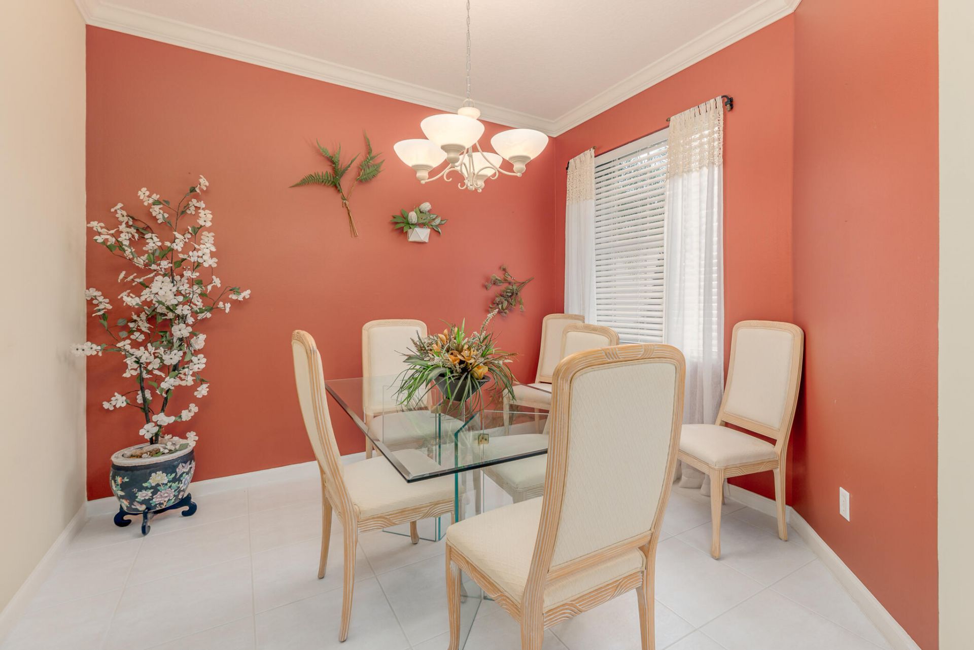 1540 SE Prestwick Lane, Unit 12-A, Port Saint Lucie, FL 34952 Photo