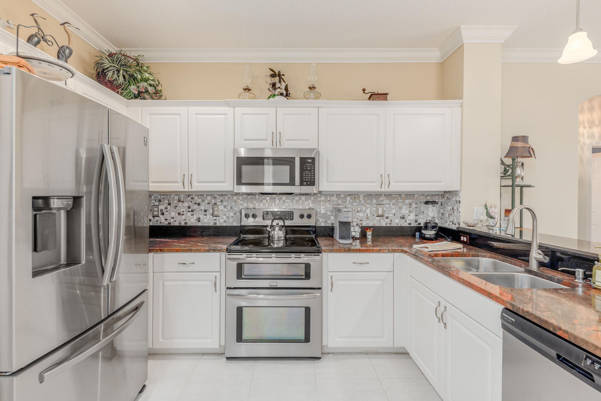 1540 SE Prestwick Lane, Unit 12-A, Port Saint Lucie, FL 34952 Photo