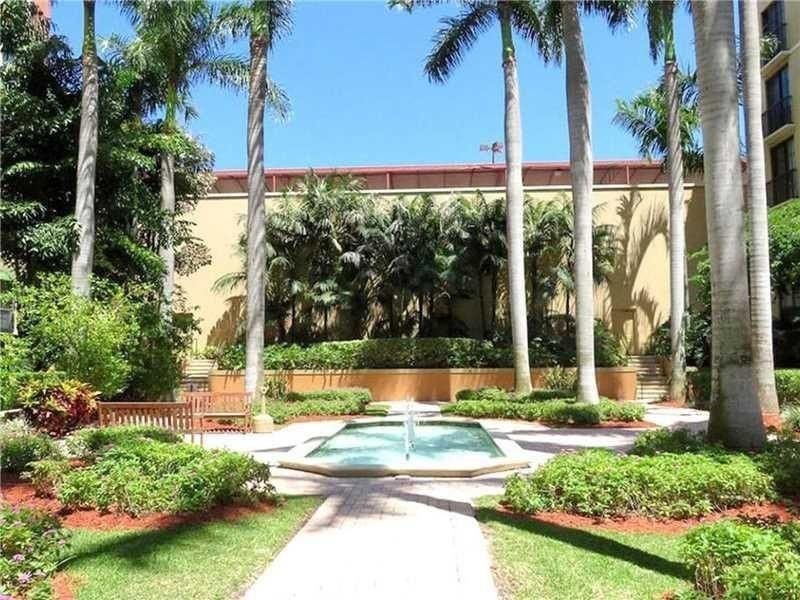 651 Okeechobee Boulevard, Unit 801, West Palm Beach, FL 33401 Photo