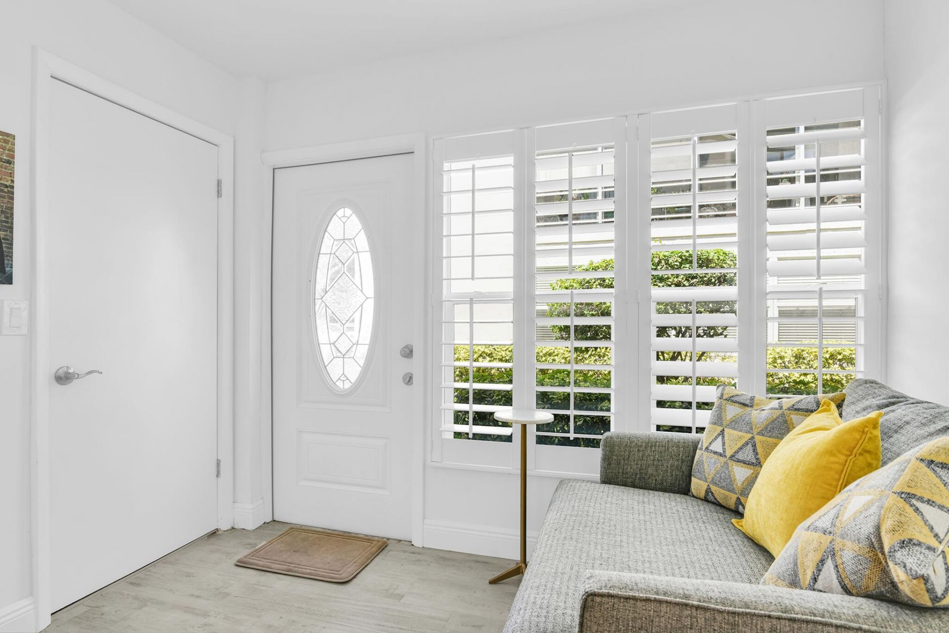 58 Piedmont B Way, Delray Beach, FL 33484 Photo
