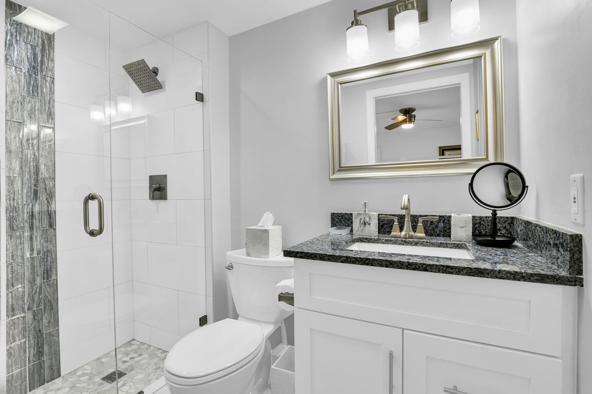 58 Piedmont B Way, Delray Beach, FL 33484 Photo