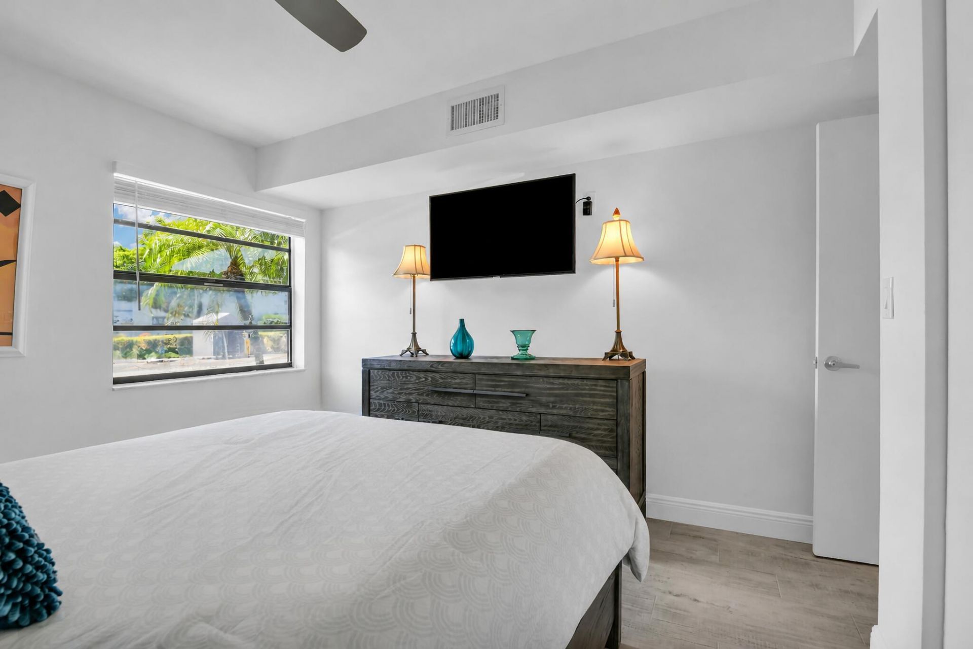 58 Piedmont B Way, Delray Beach, FL 33484 Photo