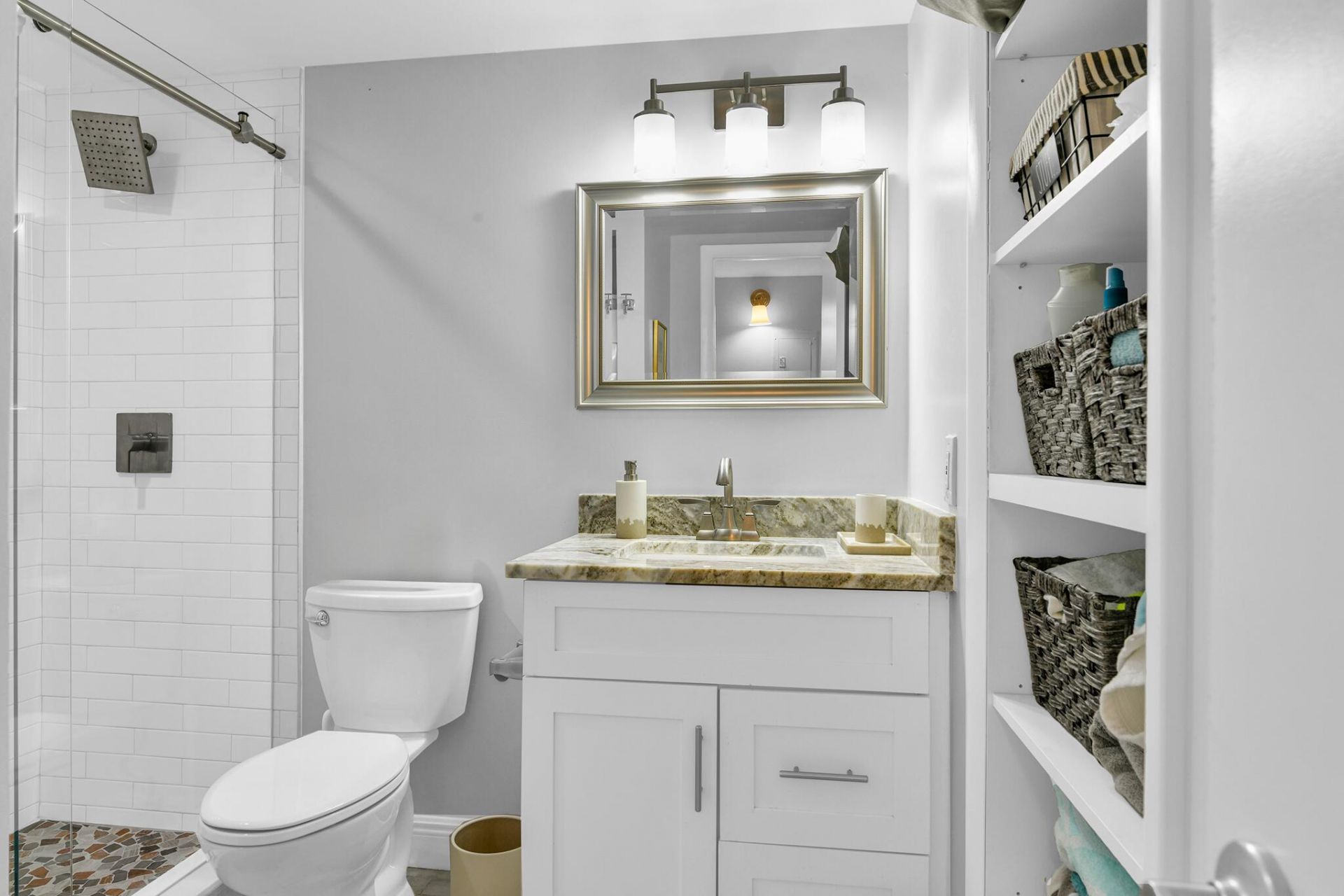 58 Piedmont B Way, Delray Beach, FL 33484 Photo