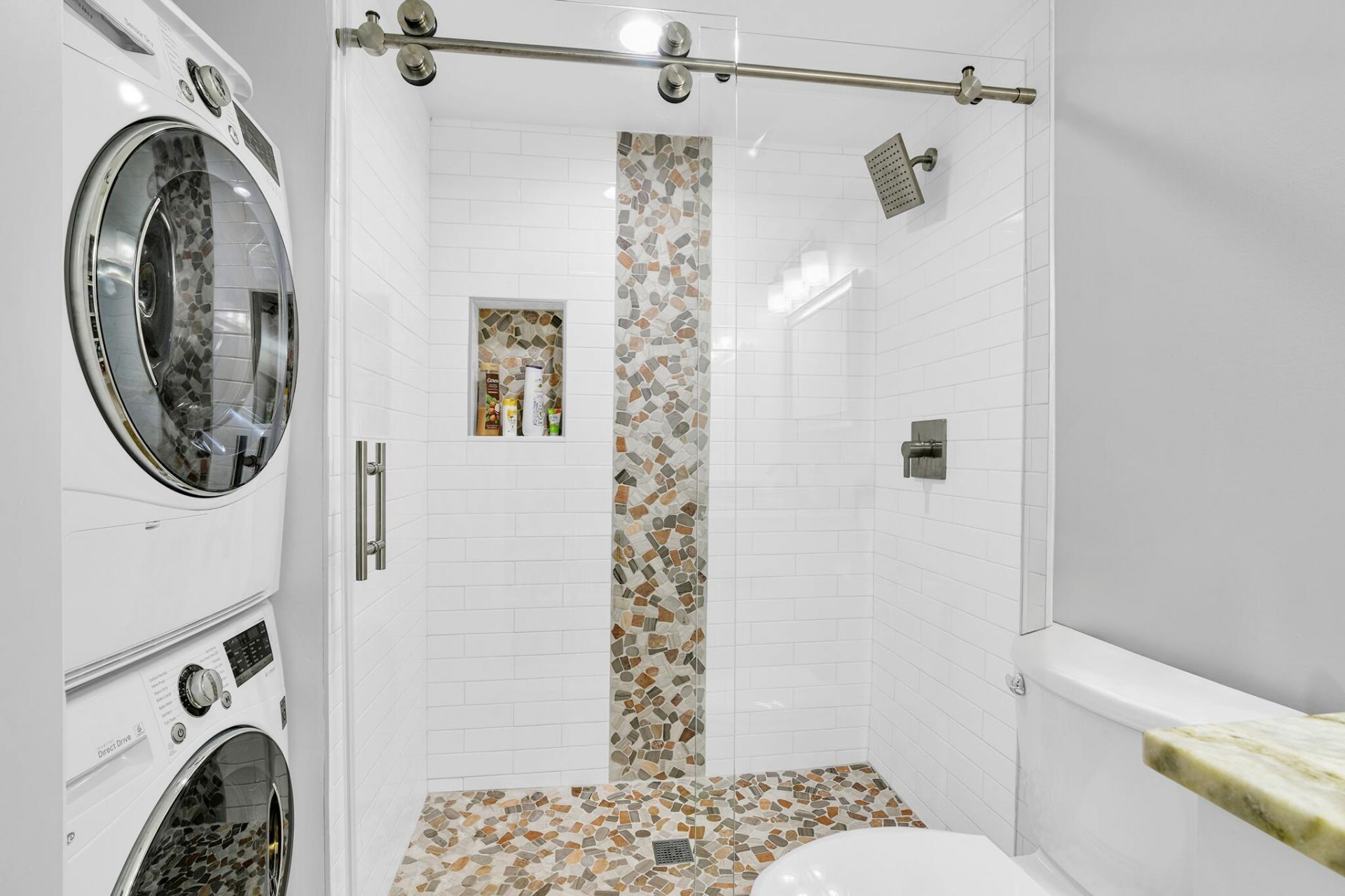 58 Piedmont B Way, Delray Beach, FL 33484 Photo
