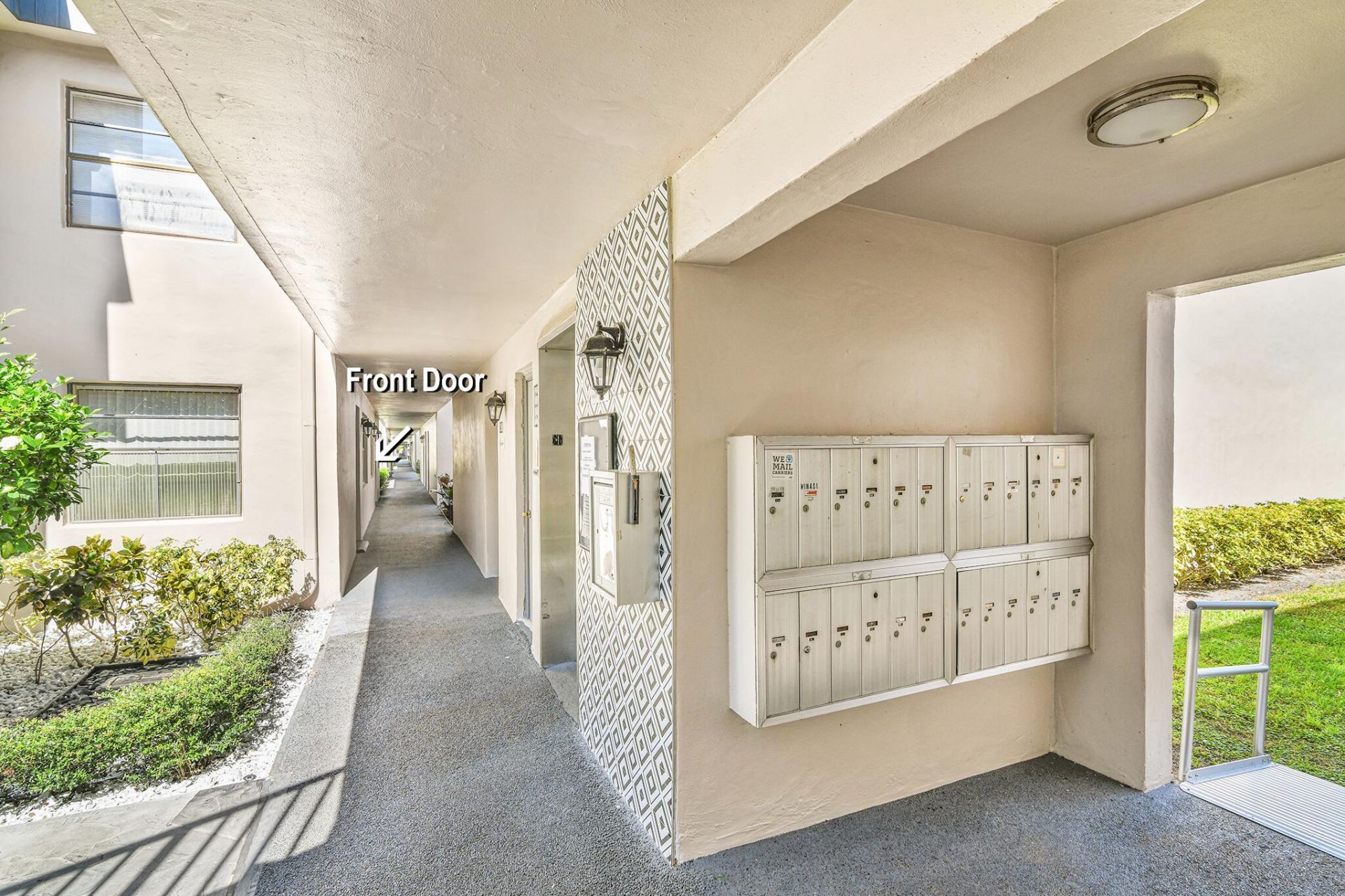 58 Piedmont B Way, Delray Beach, FL 33484 Photo