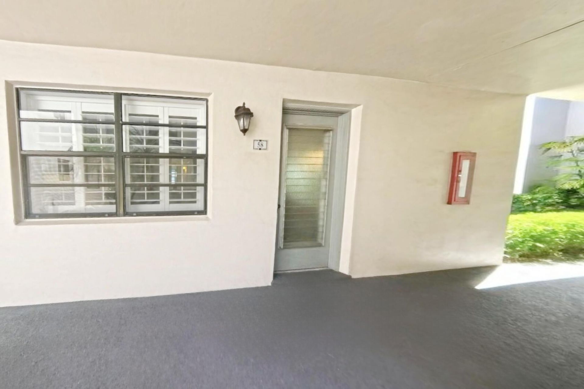 58 Piedmont B Way, Delray Beach, FL 33484 Photo