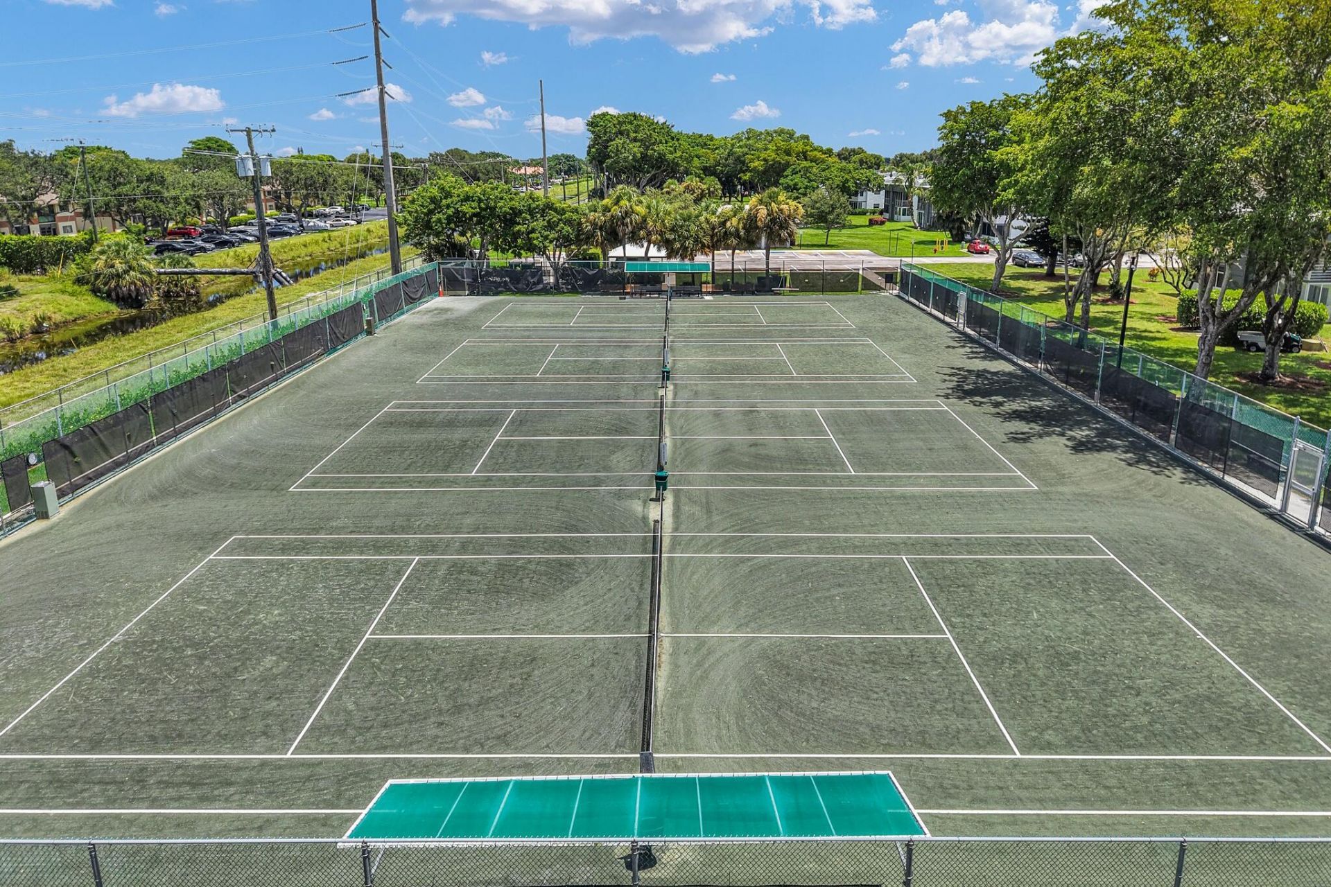 58 Piedmont B Way, Delray Beach, FL 33484 Photo