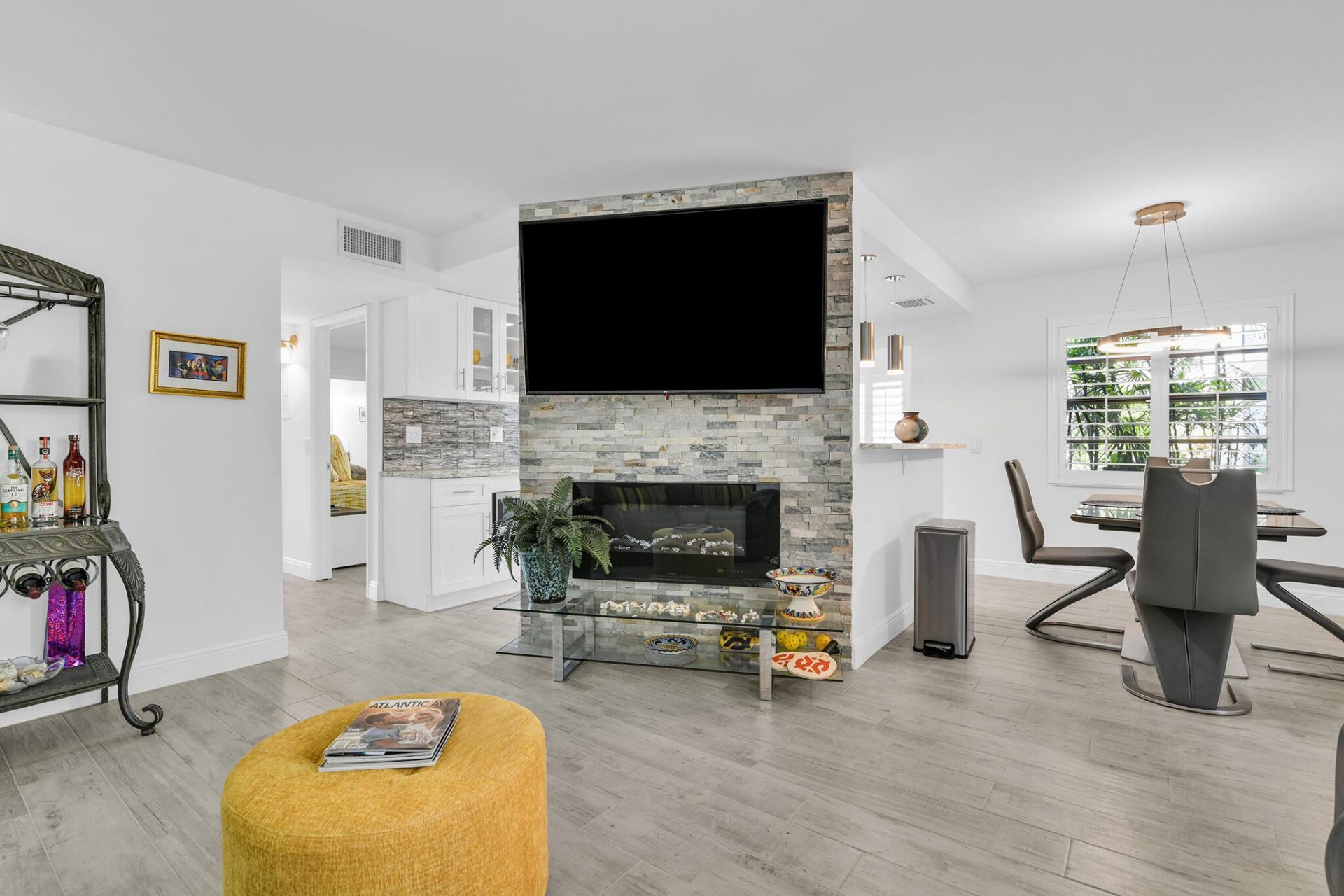 58 Piedmont B Way, Delray Beach, FL 33484 Photo