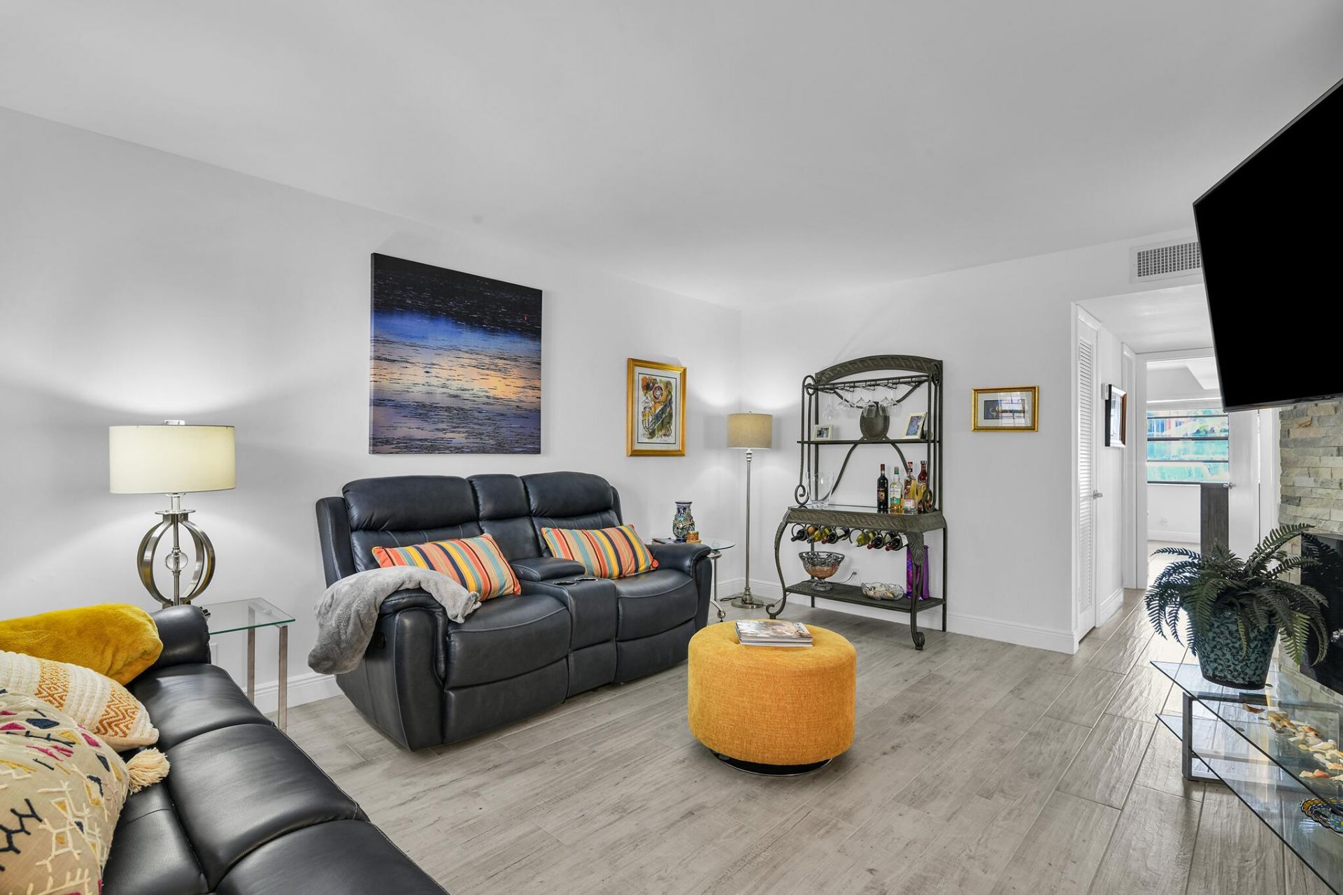 58 Piedmont B Way, Delray Beach, FL 33484 Photo