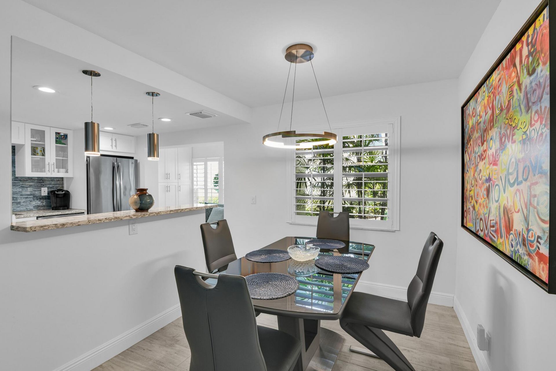 58 Piedmont B Way, Delray Beach, FL 33484 Photo