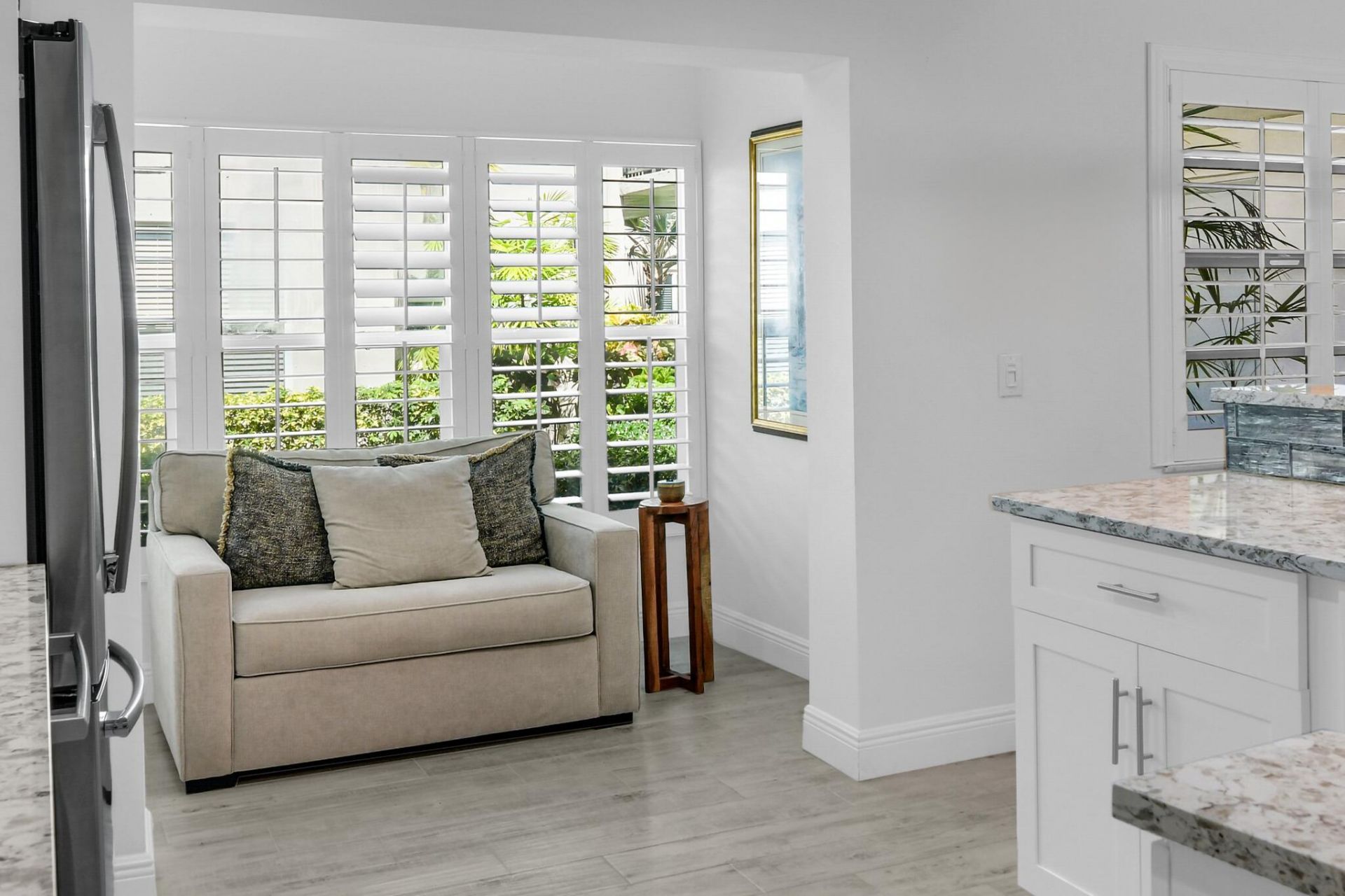 58 Piedmont B Way, Delray Beach, FL 33484 Photo