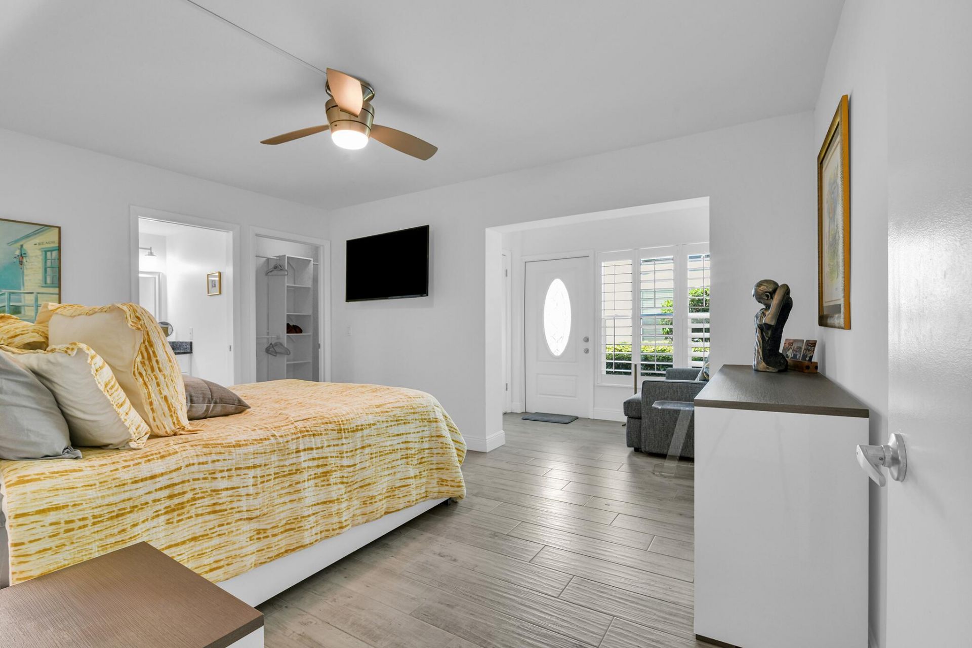 58 Piedmont B Way, Delray Beach, FL 33484 Photo
