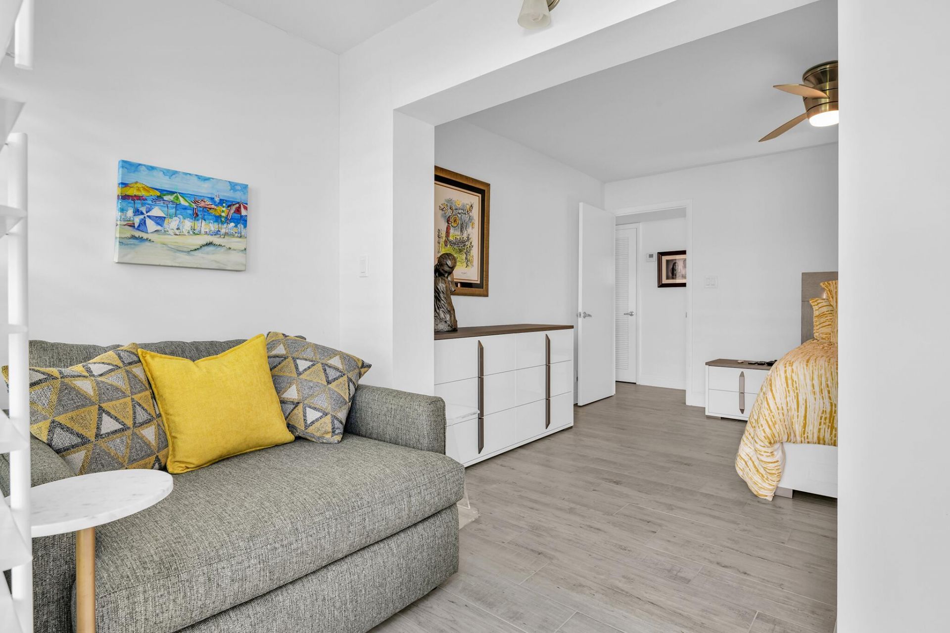 58 Piedmont B Way, Delray Beach, FL 33484 Photo