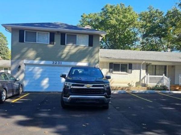 3231 Union Lake Road, Commerce Township, Mi 48382