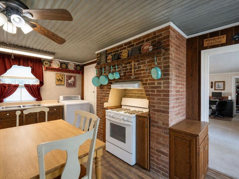 626 N Court Street , Circleville, OH 43113 Photo 13