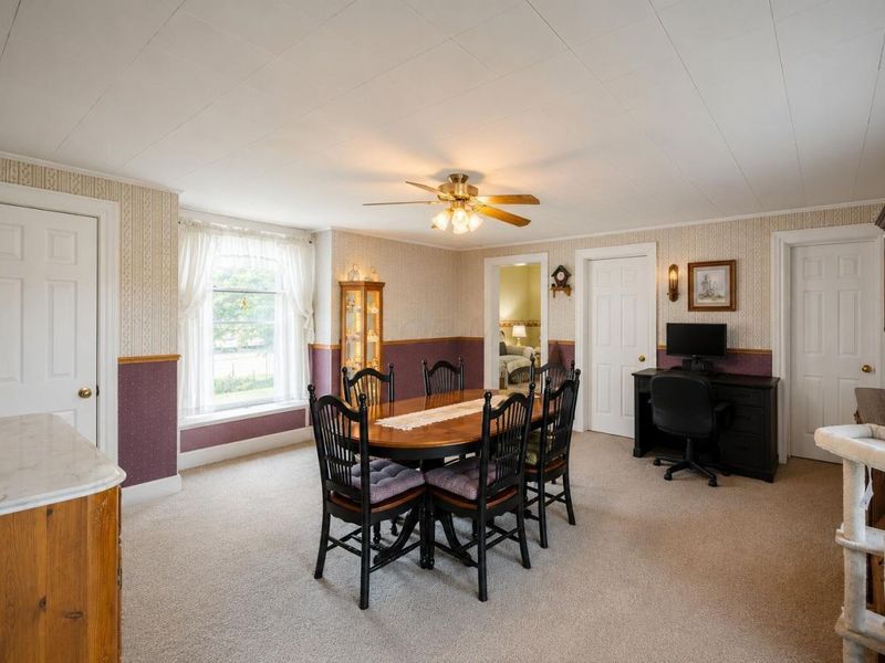 626 N Court Street , Circleville, OH 43113 Photo 18