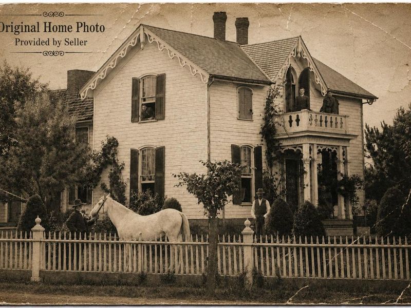626 N Court Street , Circleville, OH 43113 Photo 2