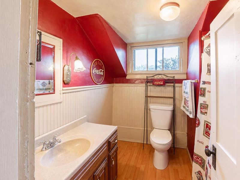 626 N Court Street , Circleville, OH 43113 Photo 32