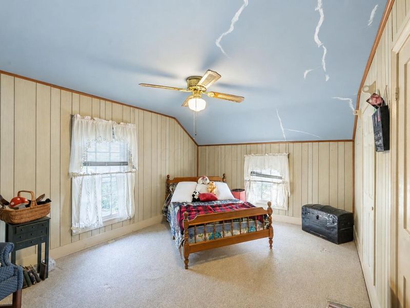 626 N Court Street , Circleville, OH 43113 Photo 35