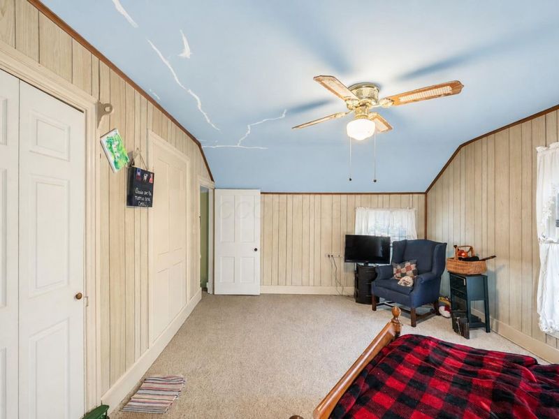 626 N Court Street , Circleville, OH 43113 Photo 36