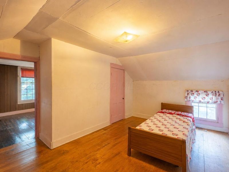626 N Court Street , Circleville, OH 43113 Photo 39