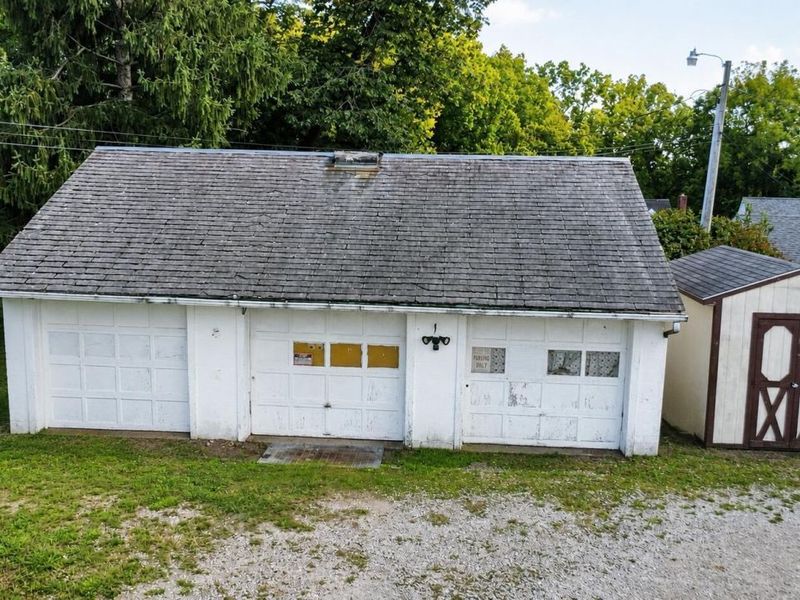 626 N Court Street , Circleville, OH 43113 Photo 40