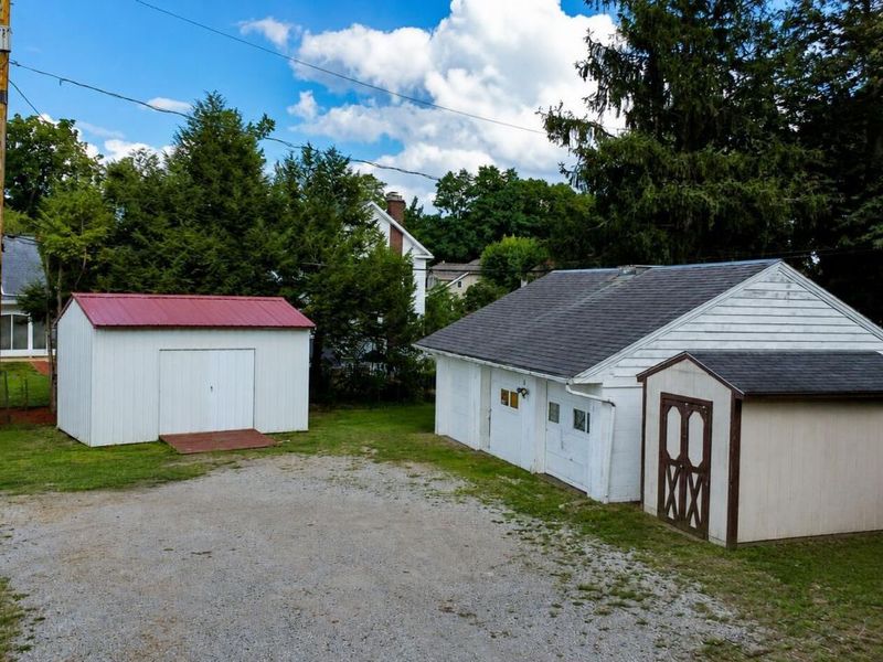 626 N Court Street , Circleville, OH 43113 Photo 41