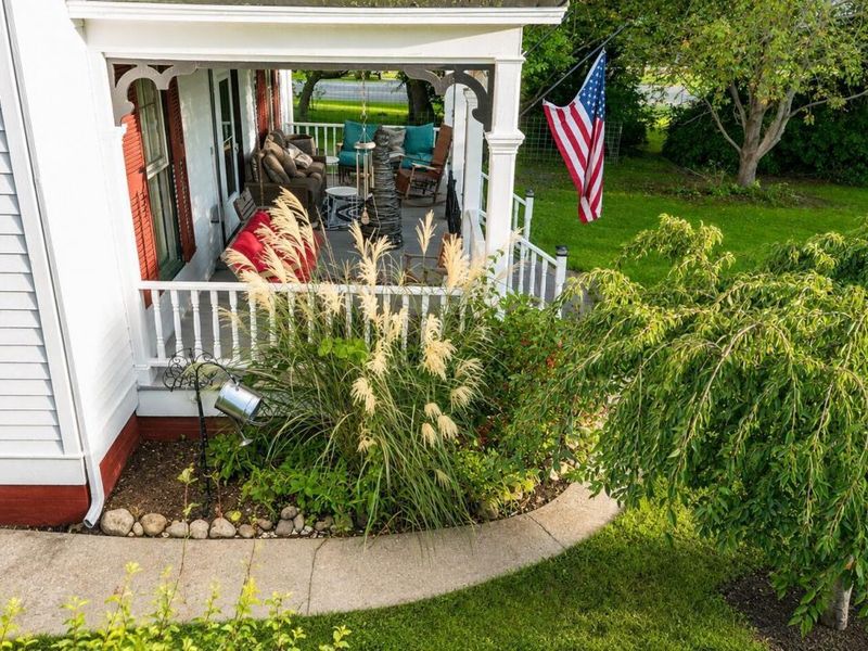 626 N Court Street , Circleville, OH 43113 Photo 8