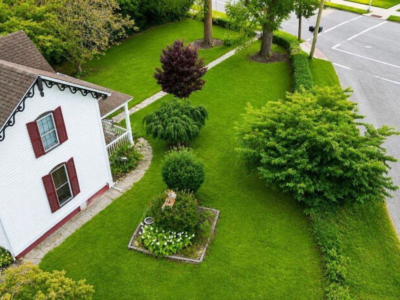626 N Court Street , Circleville, OH 43113 Photo 9