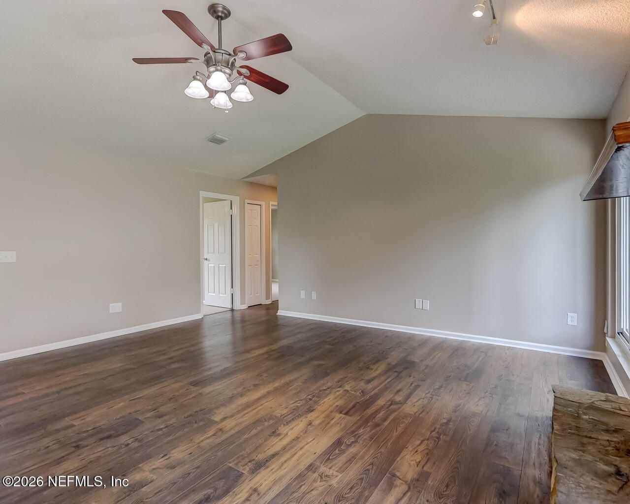 2445 Zagato Court, Middleburg, FL 32068 Photo