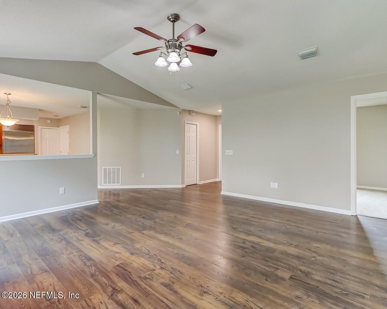 2445 Zagato Court, Middleburg, FL 32068 Photo