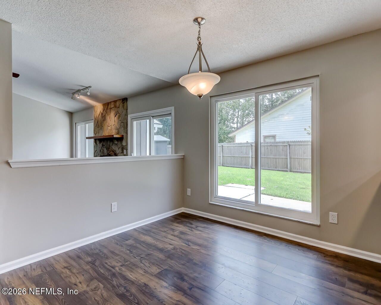 2445 Zagato Court, Middleburg, FL 32068 Photo