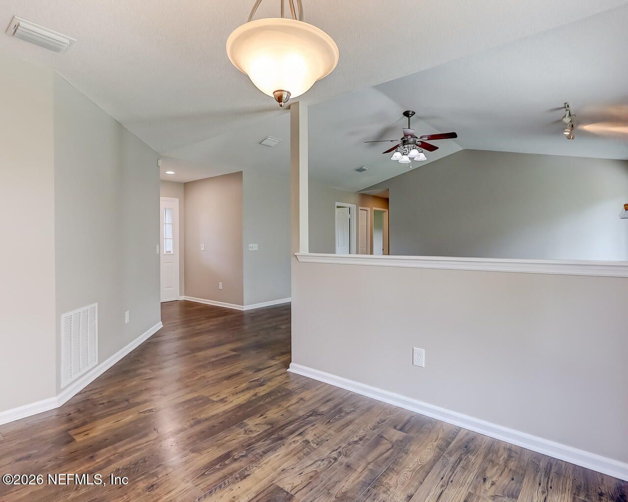 2445 Zagato Court, Middleburg, FL 32068 Photo