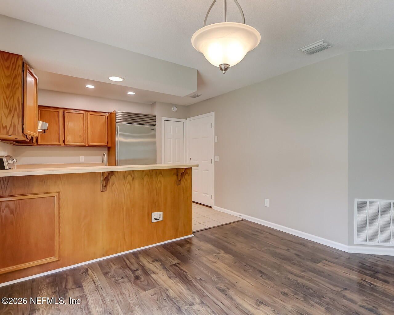2445 Zagato Court, Middleburg, FL 32068 Photo