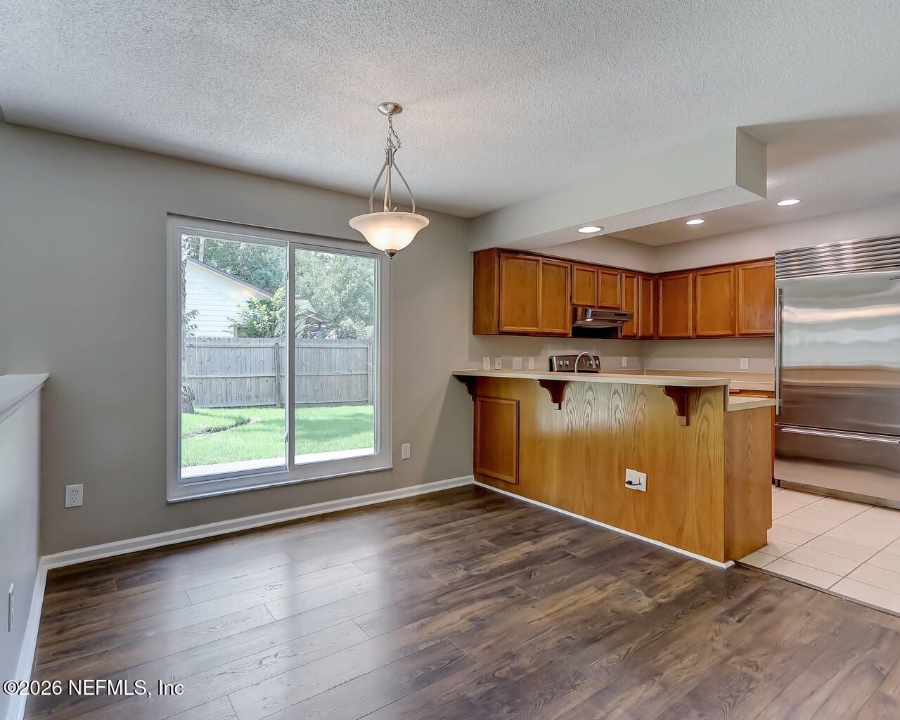 2445 Zagato Court, Middleburg, FL 32068 Photo