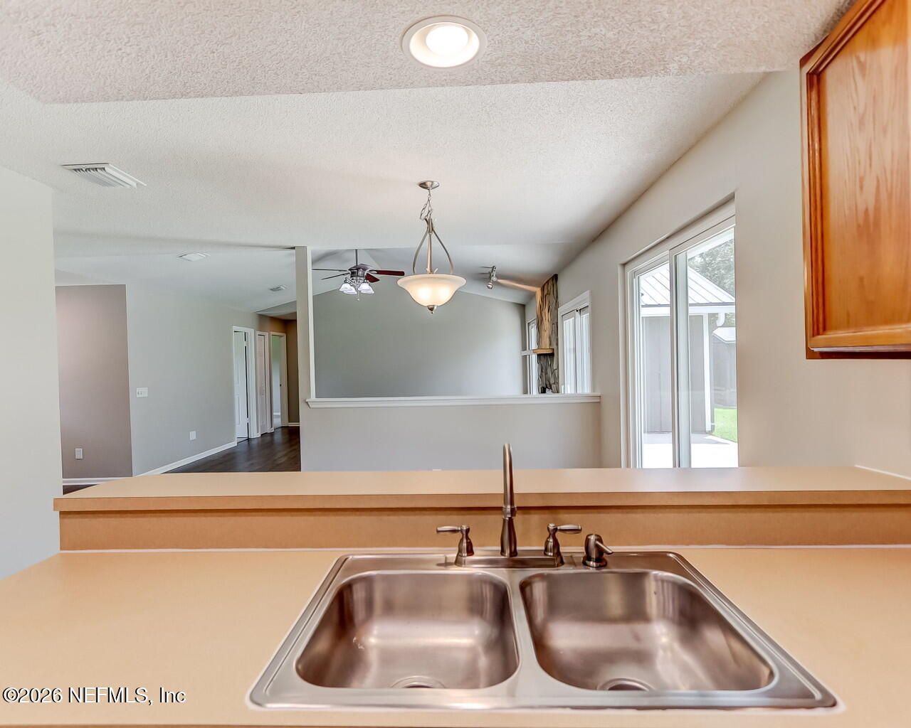 2445 Zagato Court, Middleburg, FL 32068 Photo