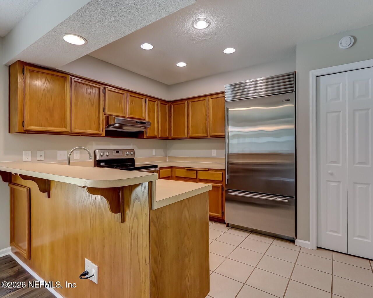 2445 Zagato Court, Middleburg, FL 32068 Photo