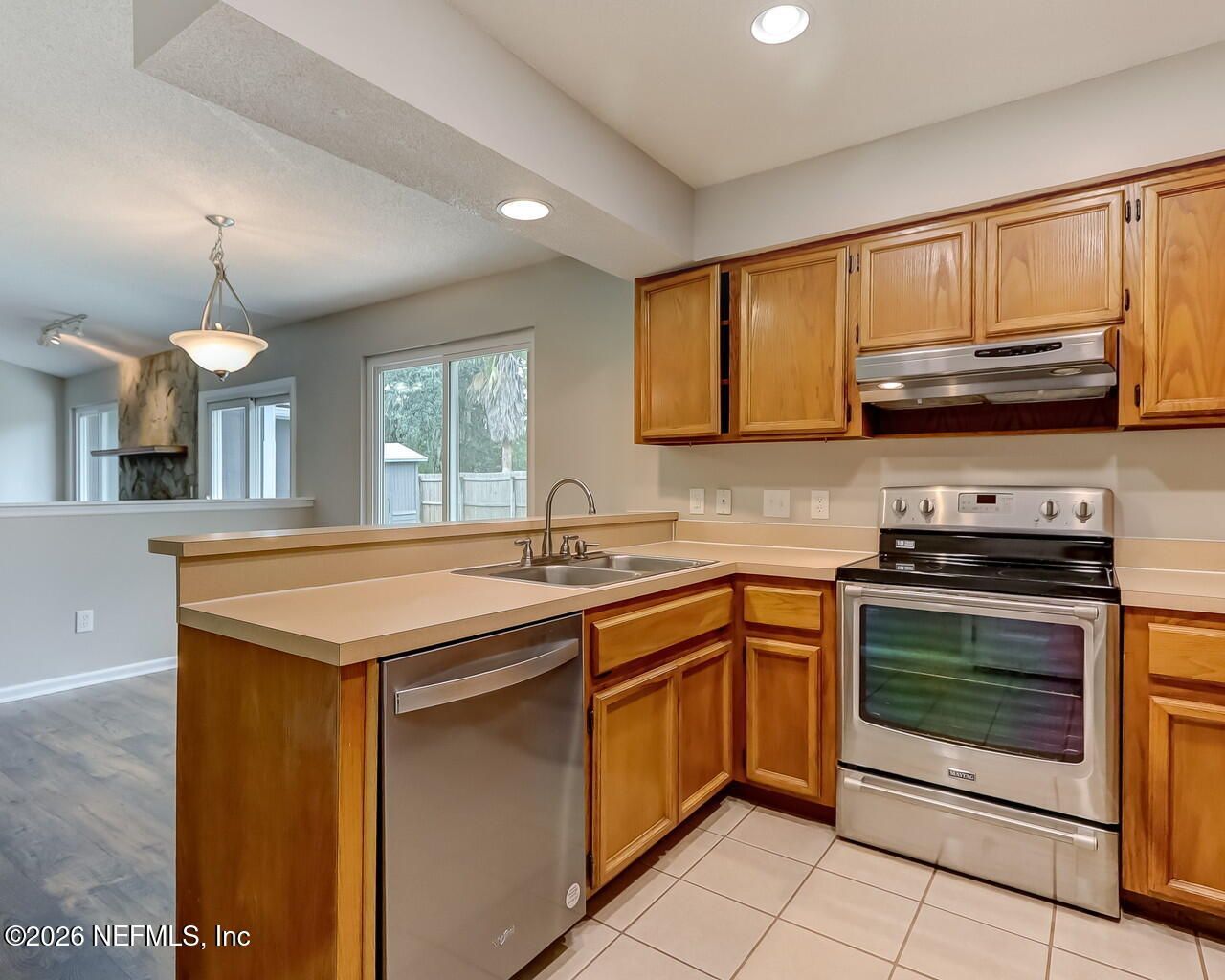 2445 Zagato Court, Middleburg, FL 32068 Photo